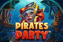 Pirates Party™