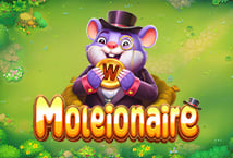 Moleionaire