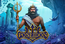 Poseidon