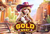 Gold West