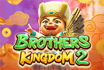 Brothers Kingdom 2
