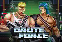 Brute Force