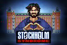 Stockholm Syndrome