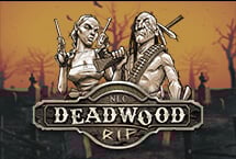 Deadwood R.I.P
