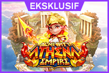 Almighty Athena Empire