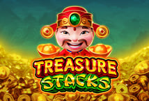 Treasure Stacks
