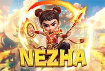 Nezha