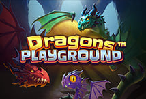 Dragons Playground
