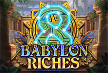 Babylon Riches